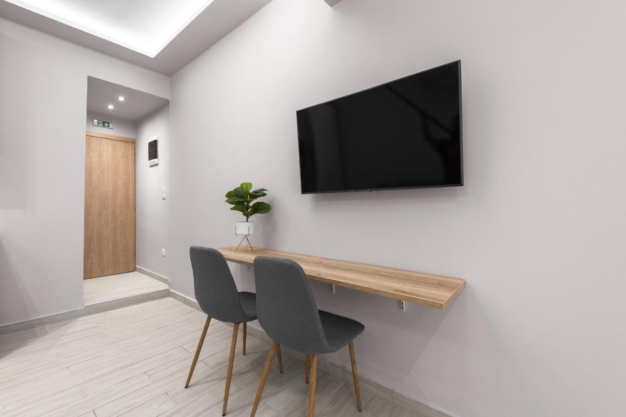 Lausanne, Nilie Hospitality Mgmt Apartment *