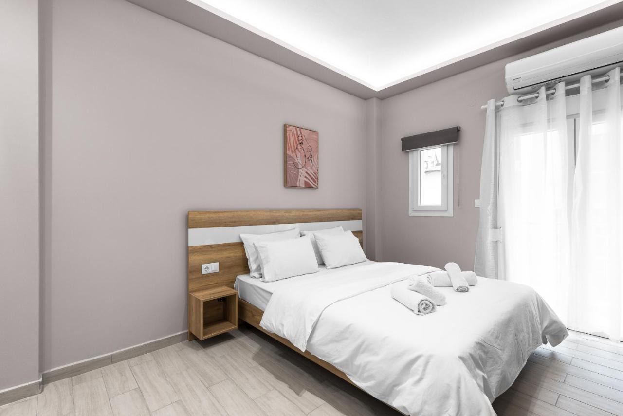 Apartment Lausanne, Nilie Hospitality Mgmt